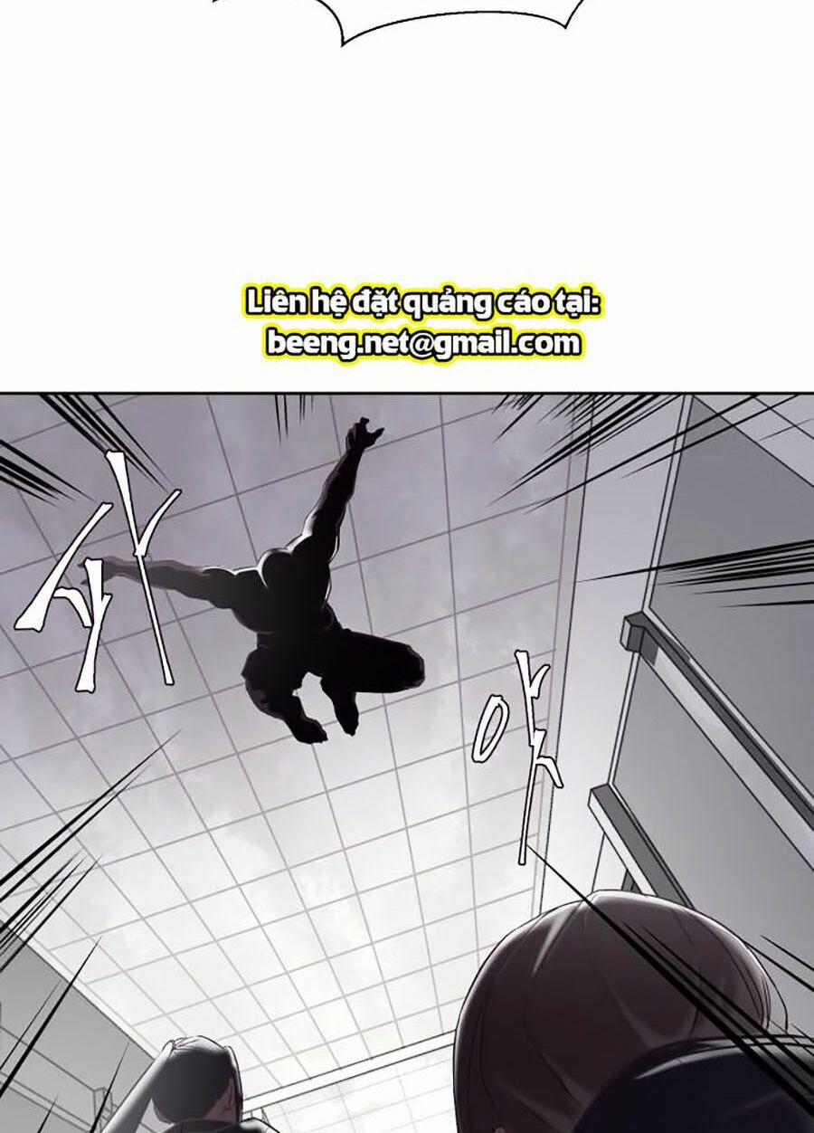 Cậu Bé Của Thần Chết 86 trang 137