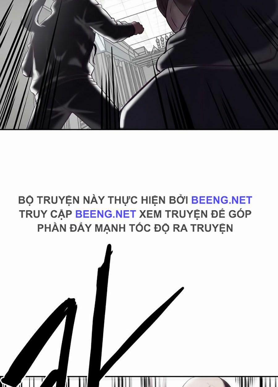 Cậu Bé Của Thần Chết 86 trang 138