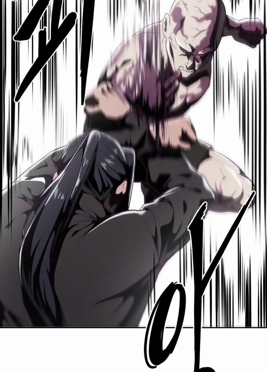 Cậu Bé Của Thần Chết 86 trang 139