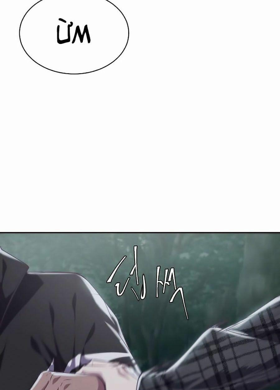 Cậu Bé Của Thần Chết 86 trang 14