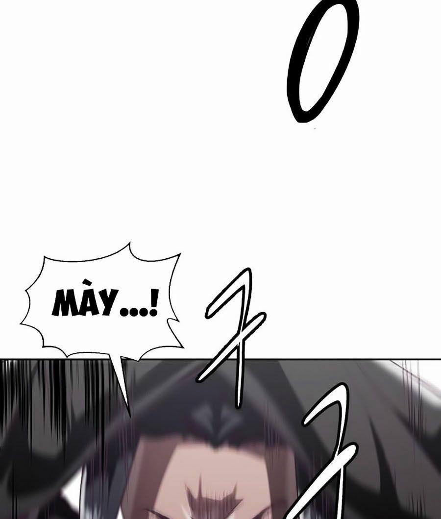 Cậu Bé Của Thần Chết 86 trang 140