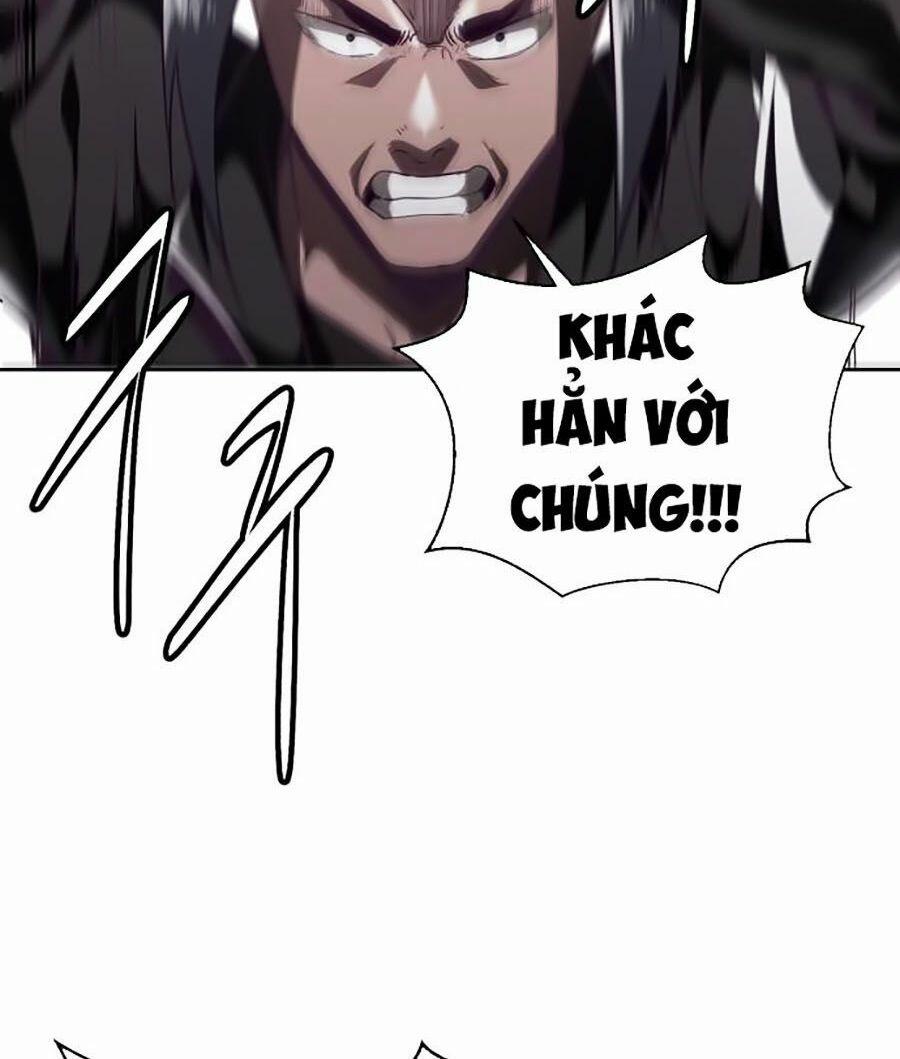 Cậu Bé Của Thần Chết 86 trang 141