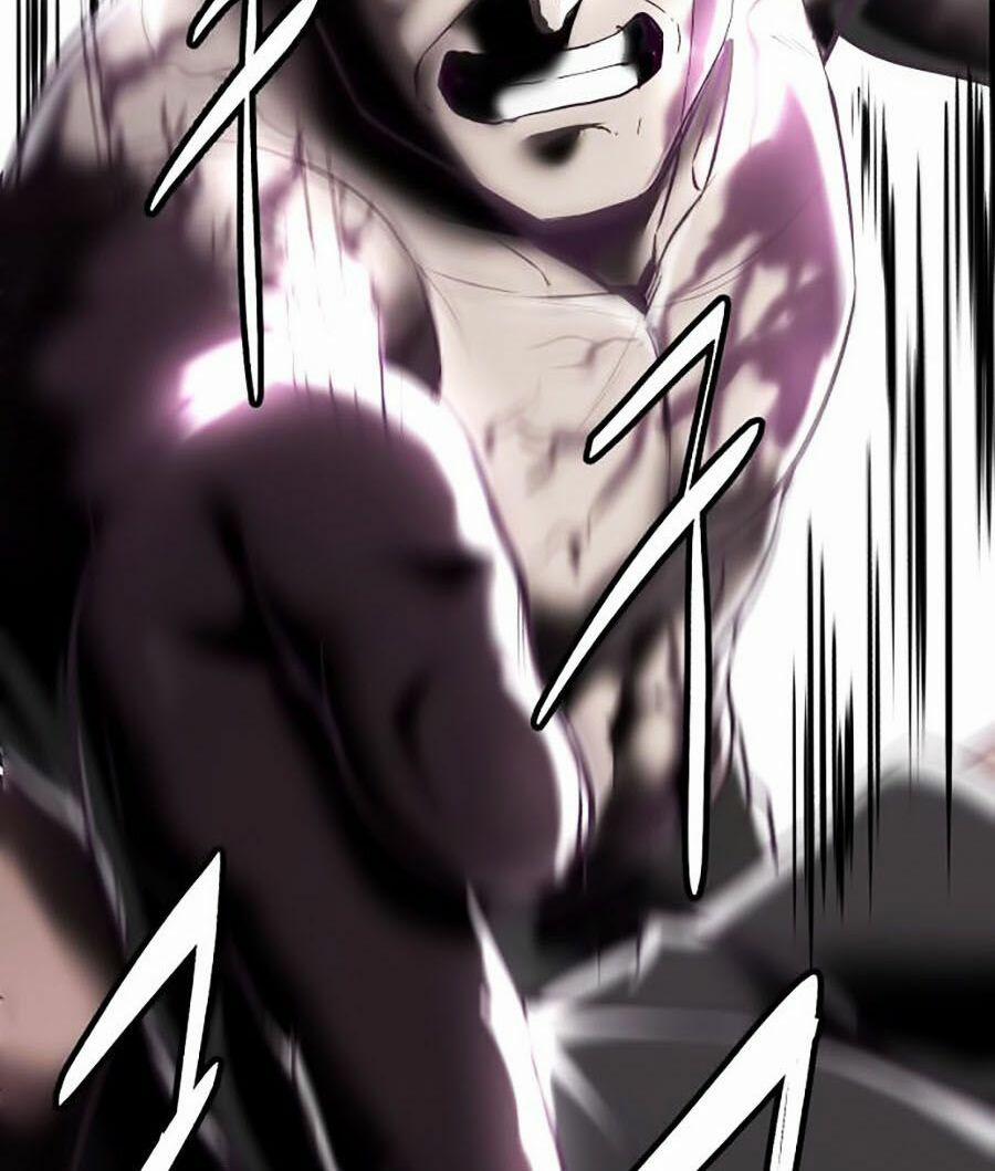 Cậu Bé Của Thần Chết 86 trang 143