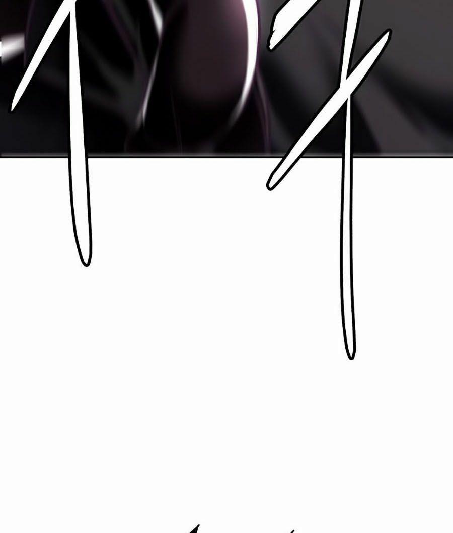 Cậu Bé Của Thần Chết 86 trang 144