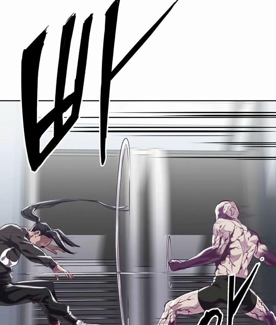 Cậu Bé Của Thần Chết 86 trang 145