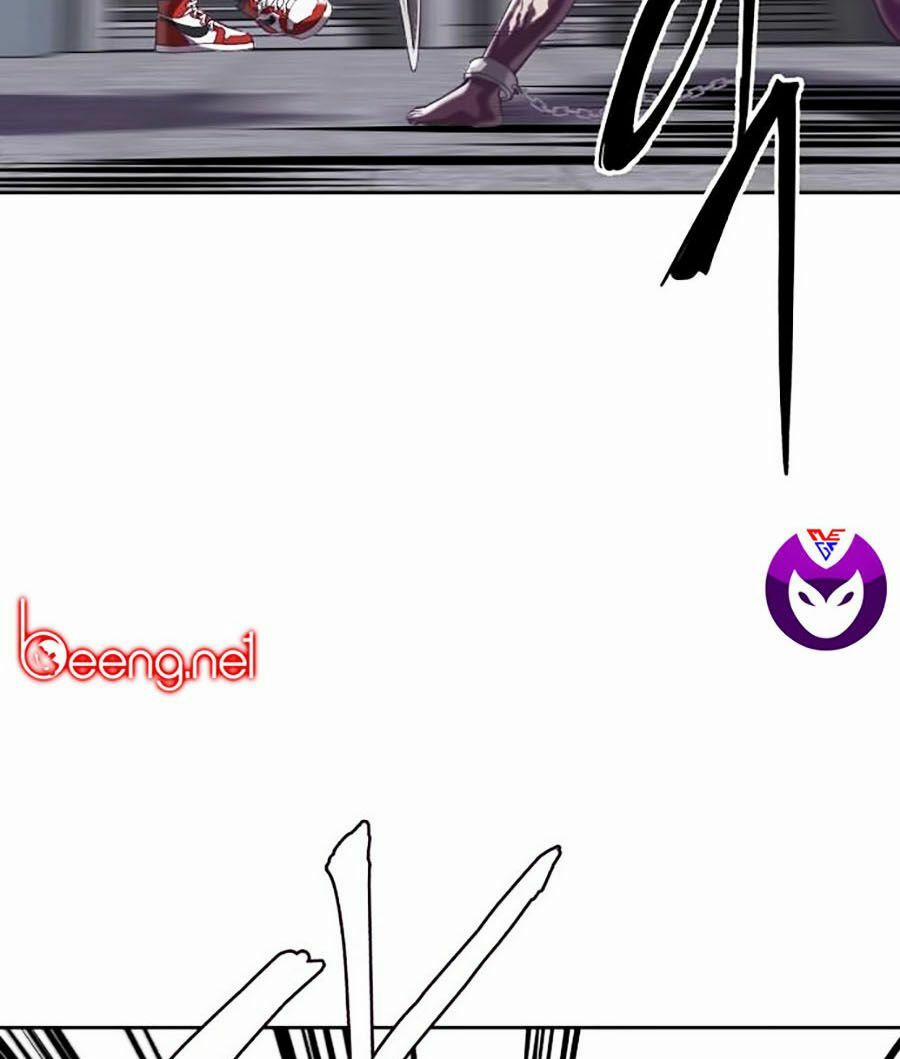 Cậu Bé Của Thần Chết 86 trang 146