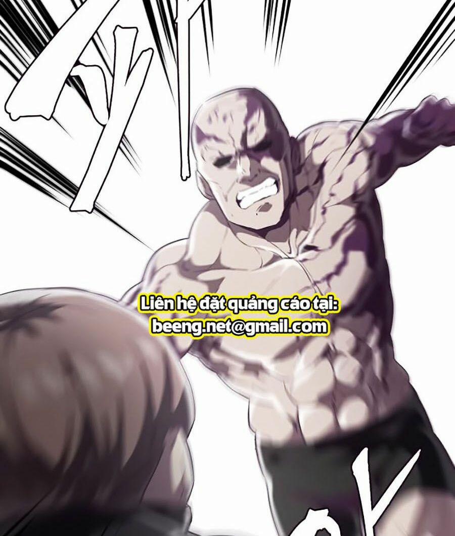 Cậu Bé Của Thần Chết 86 trang 147