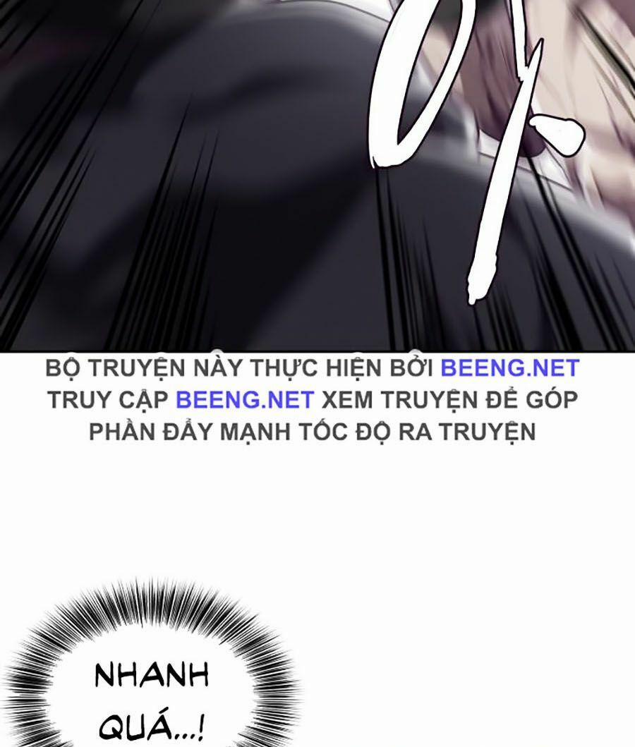 Cậu Bé Của Thần Chết 86 trang 148