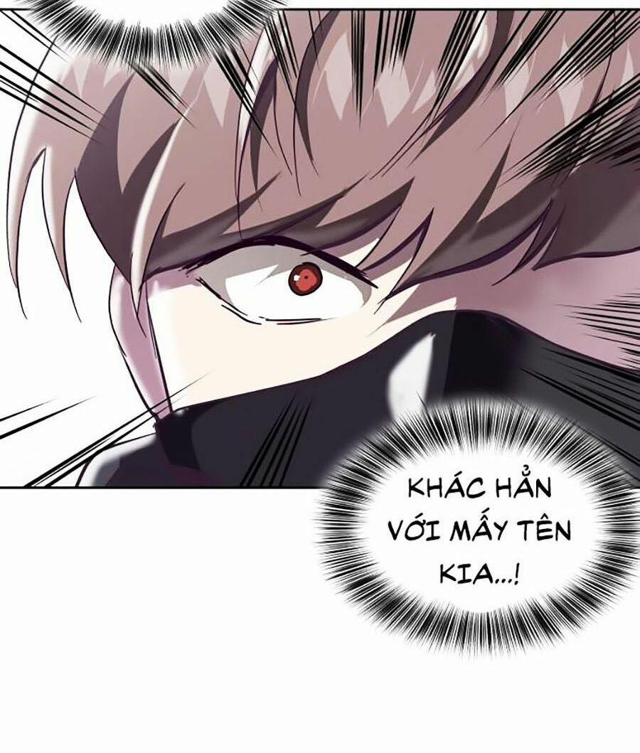 Cậu Bé Của Thần Chết 86 trang 149
