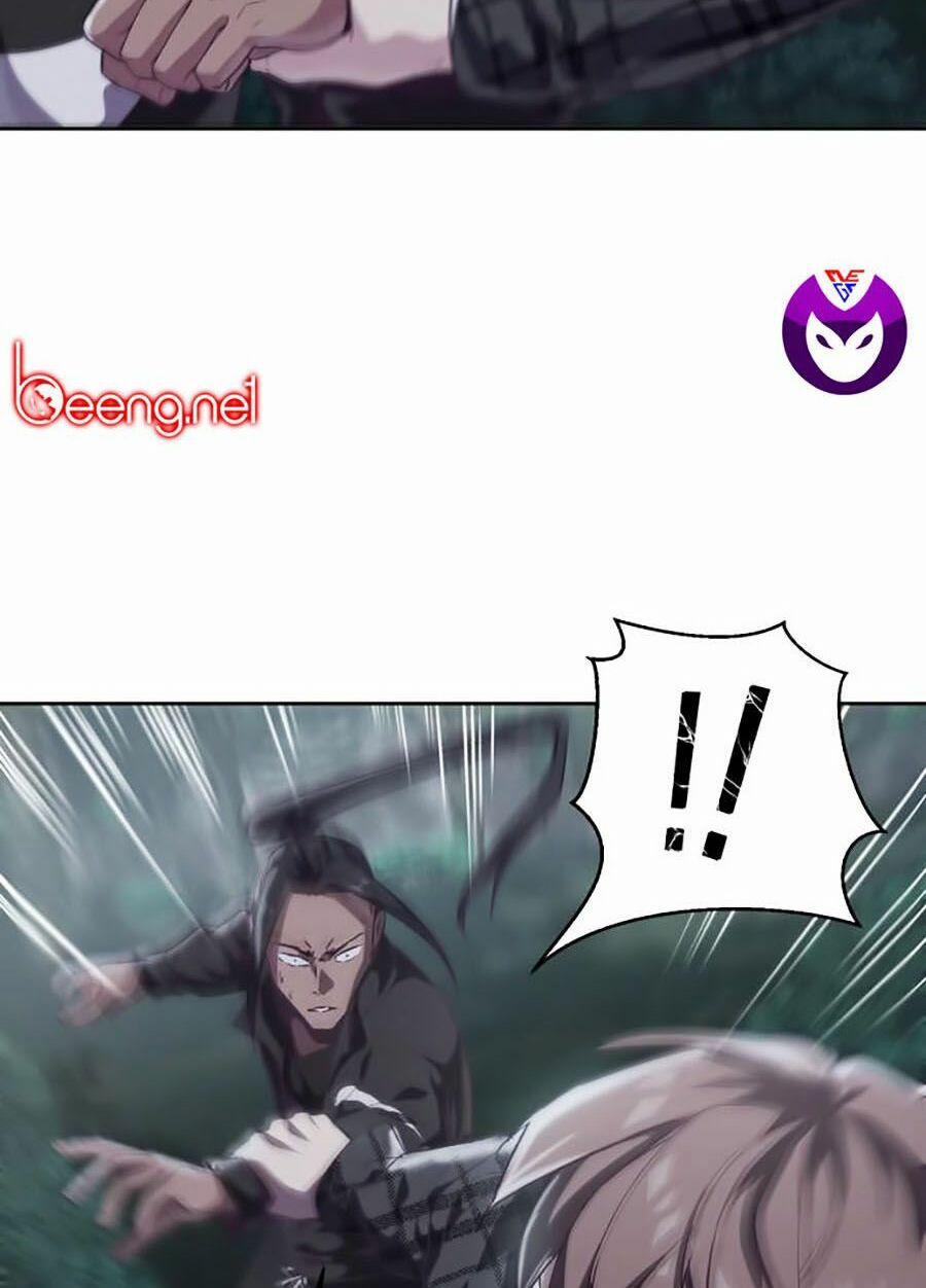 Cậu Bé Của Thần Chết 86 trang 15