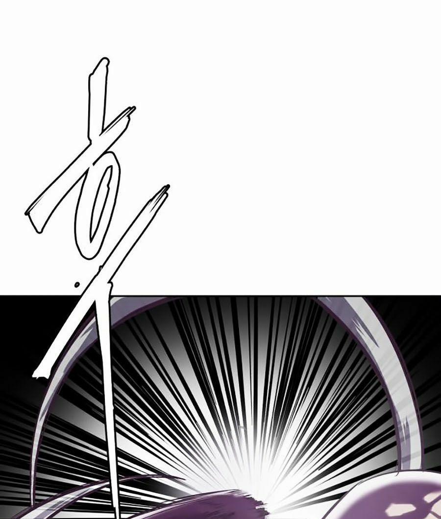 Cậu Bé Của Thần Chết 86 trang 150