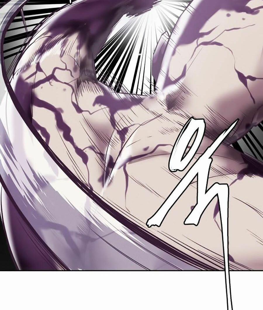 Cậu Bé Của Thần Chết 86 trang 151