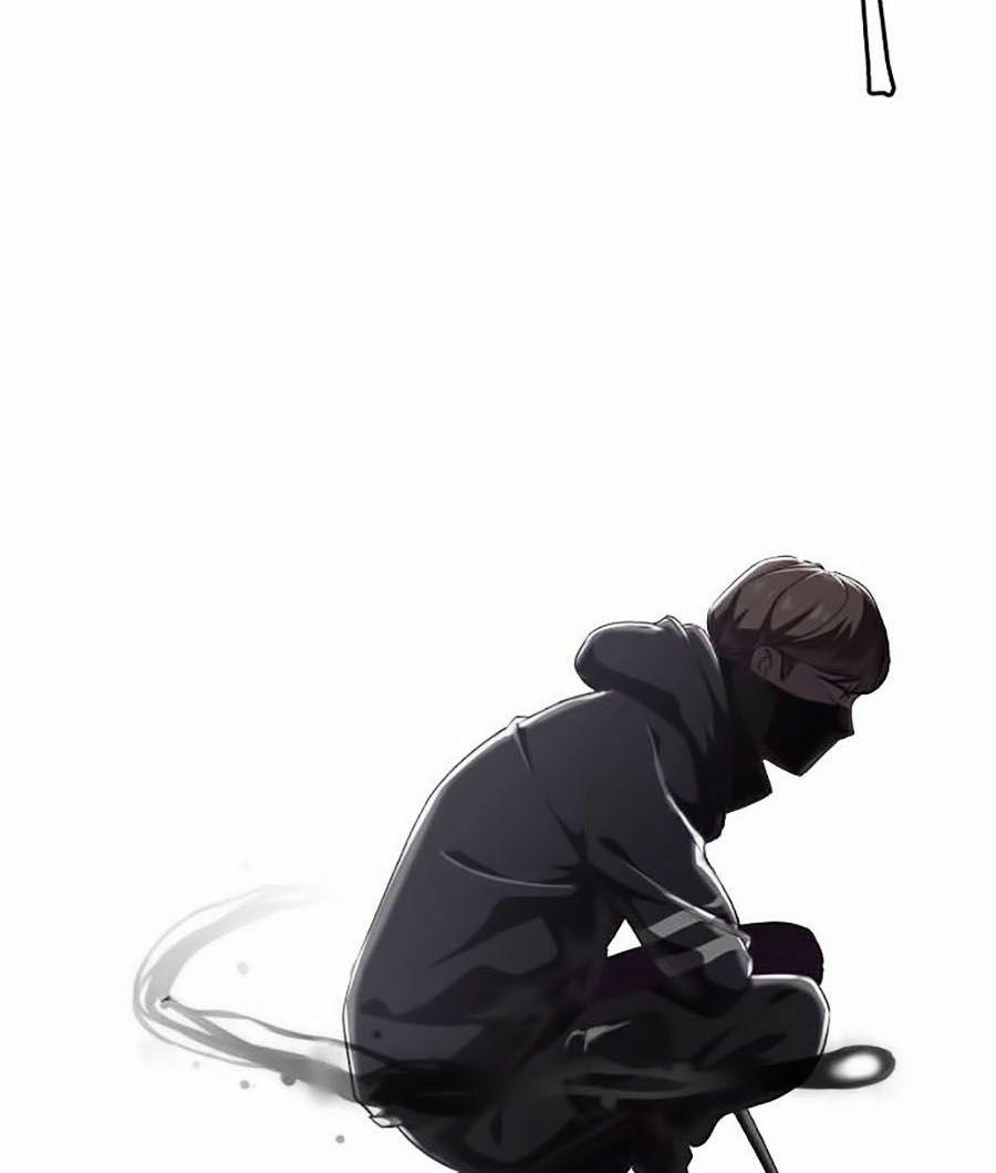 Cậu Bé Của Thần Chết 86 trang 152