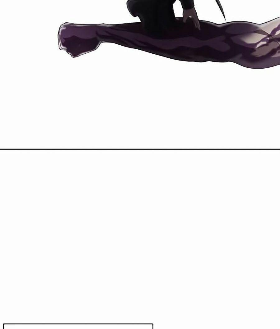 Cậu Bé Của Thần Chết 86 trang 153