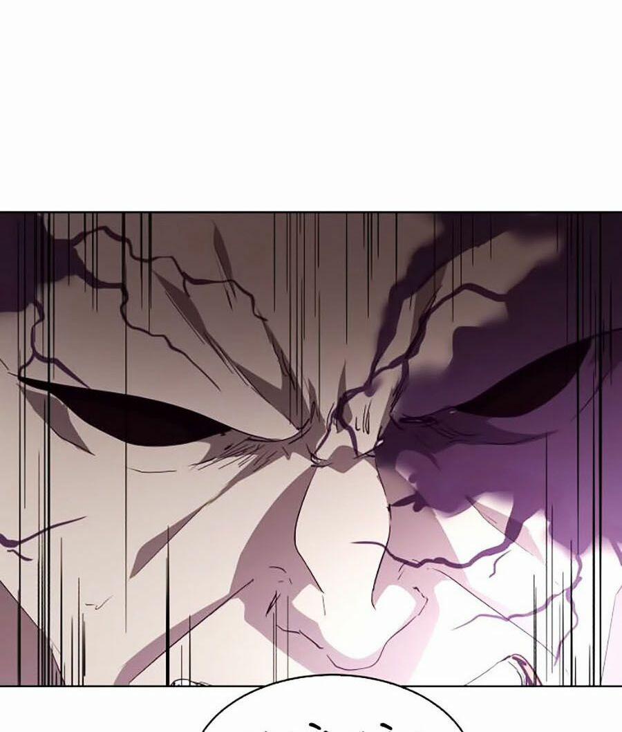 Cậu Bé Của Thần Chết 86 trang 155