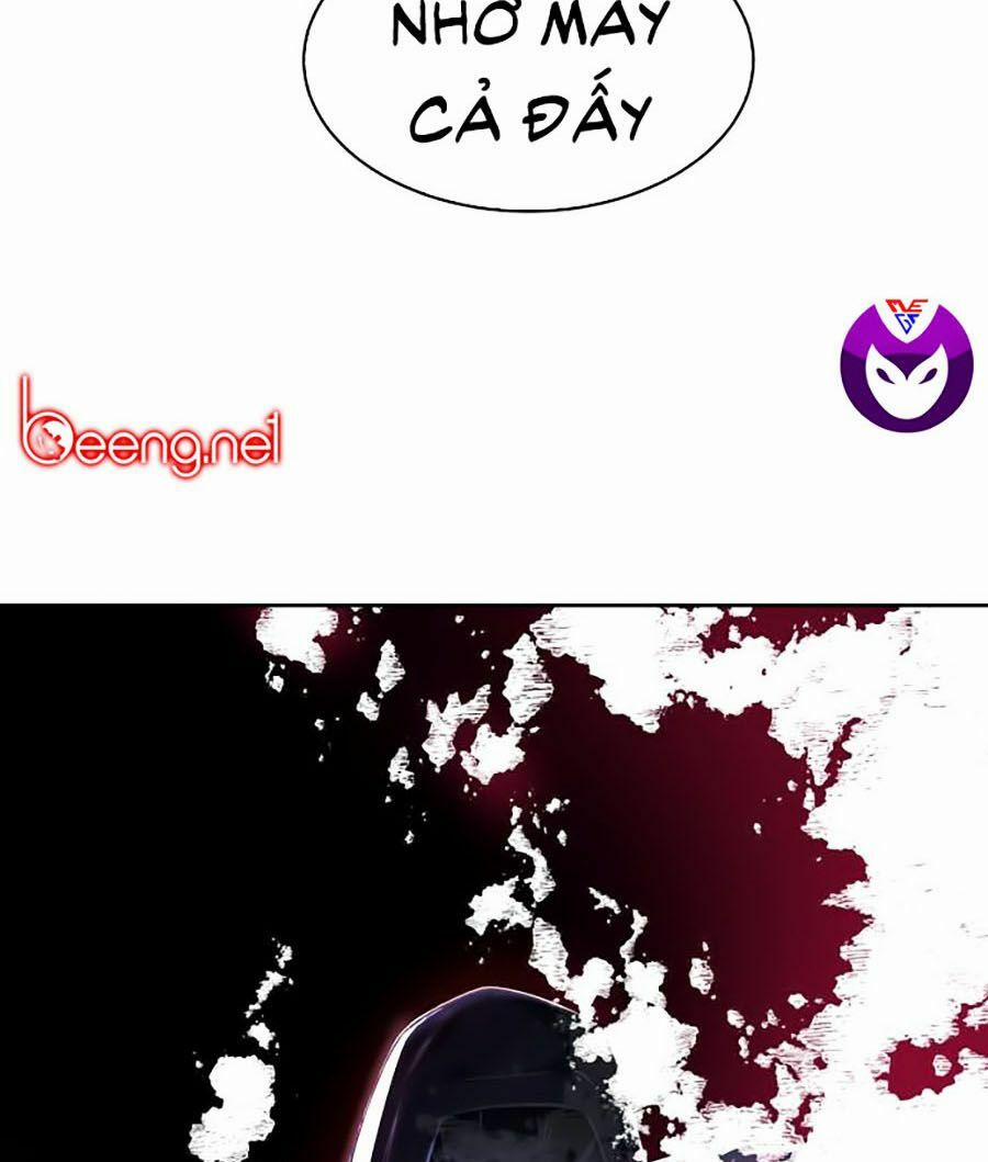 Cậu Bé Của Thần Chết 86 trang 156