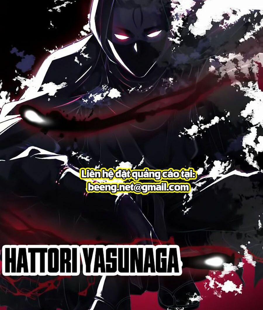 Cậu Bé Của Thần Chết 86 trang 157
