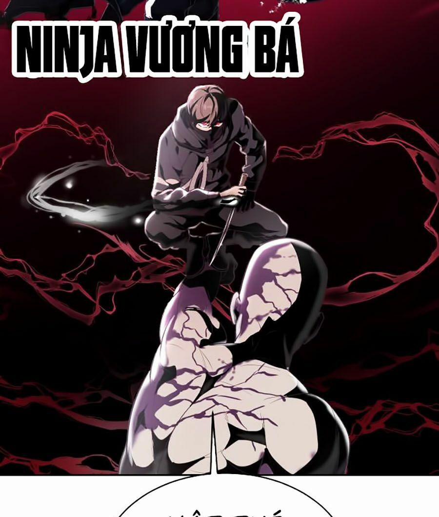 Cậu Bé Của Thần Chết 86 trang 158