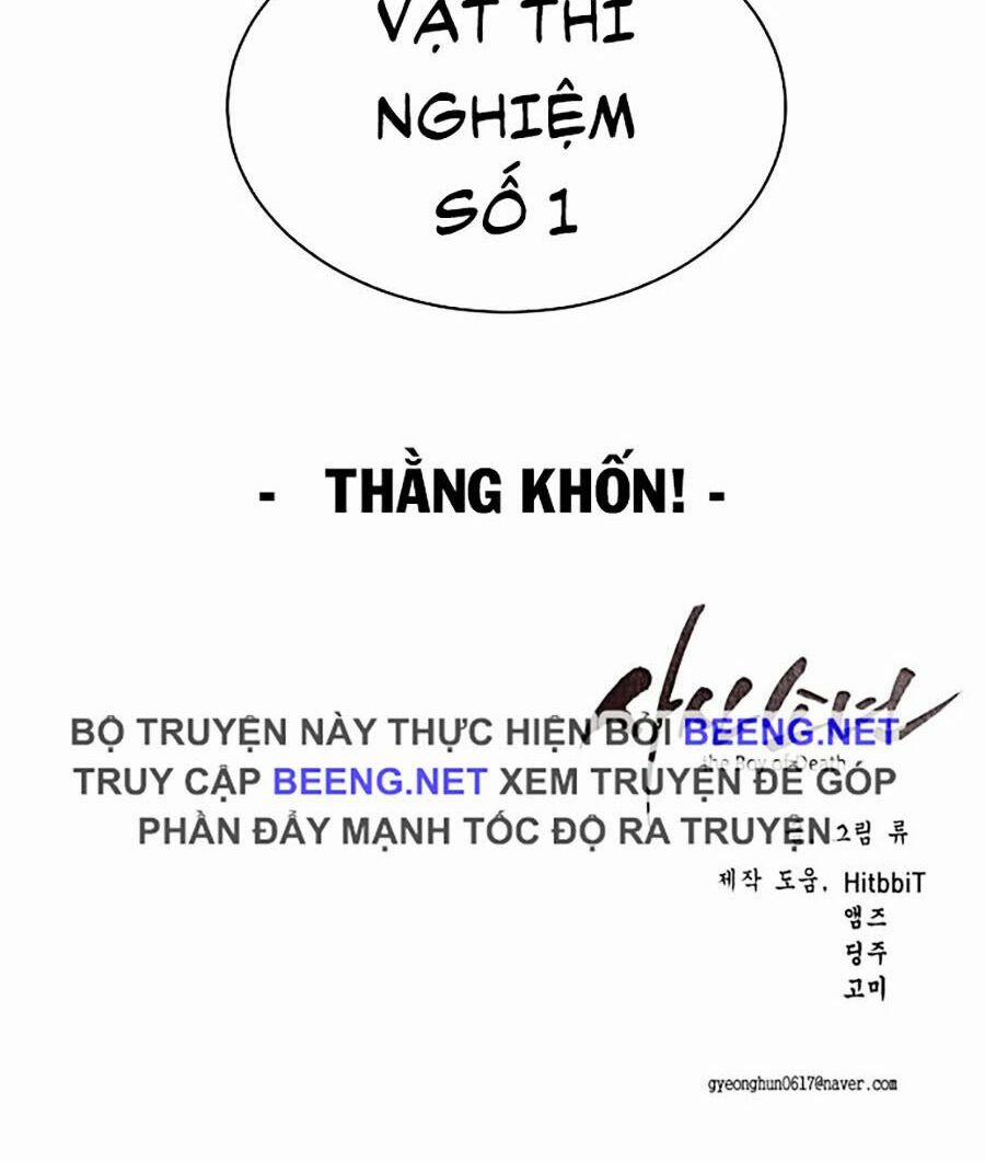 Cậu Bé Của Thần Chết 86 trang 159