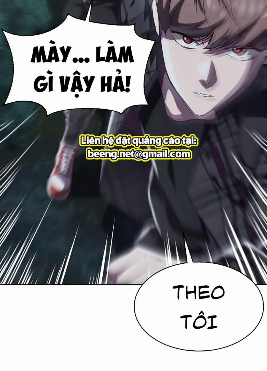 Cậu Bé Của Thần Chết 86 trang 16