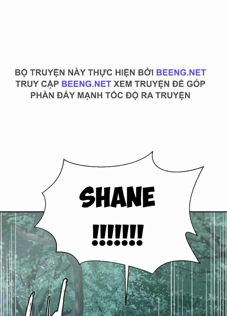 Cậu Bé Của Thần Chết 86 trang 17