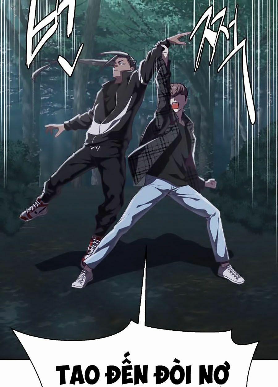 Cậu Bé Của Thần Chết 86 trang 18
