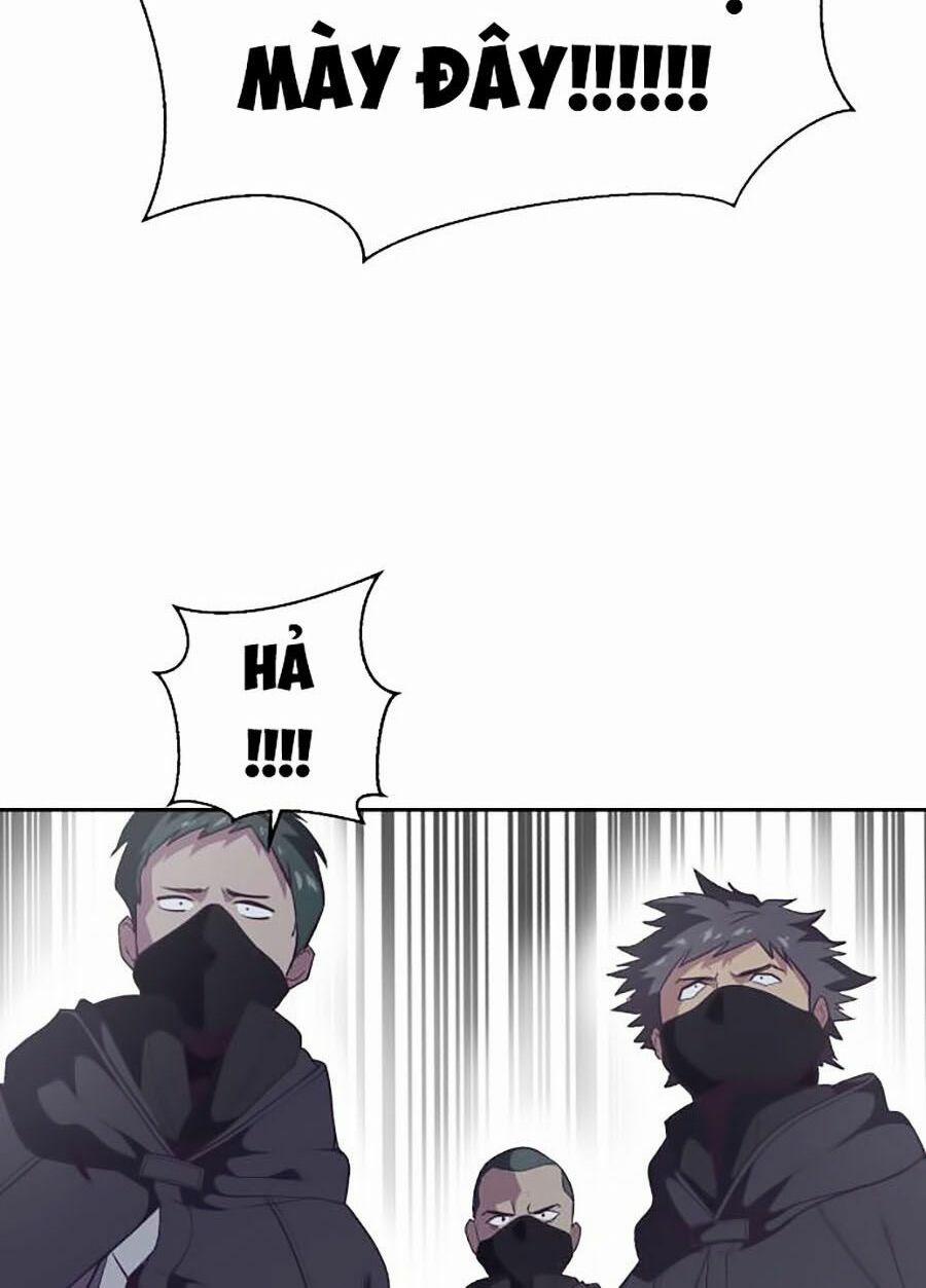 Cậu Bé Của Thần Chết 86 trang 19