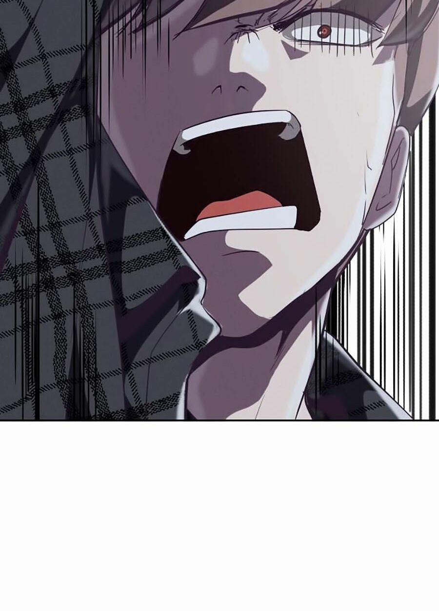 Cậu Bé Của Thần Chết 86 trang 21