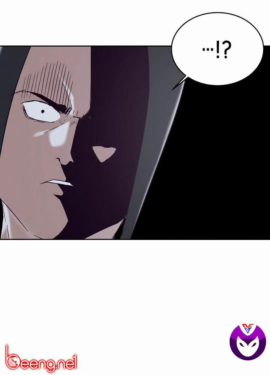 Cậu Bé Của Thần Chết 86 trang 22