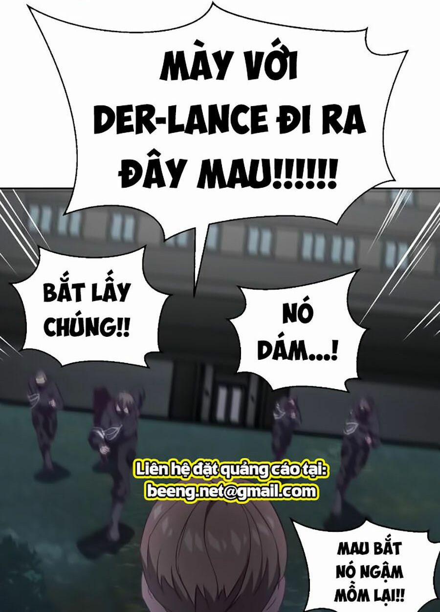 Cậu Bé Của Thần Chết 86 trang 23