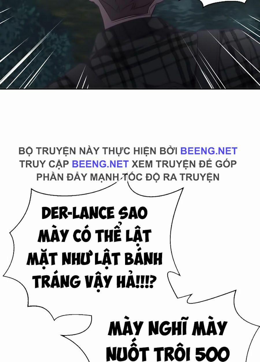 Cậu Bé Của Thần Chết 86 trang 24