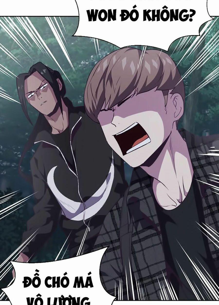 Cậu Bé Của Thần Chết 86 trang 25