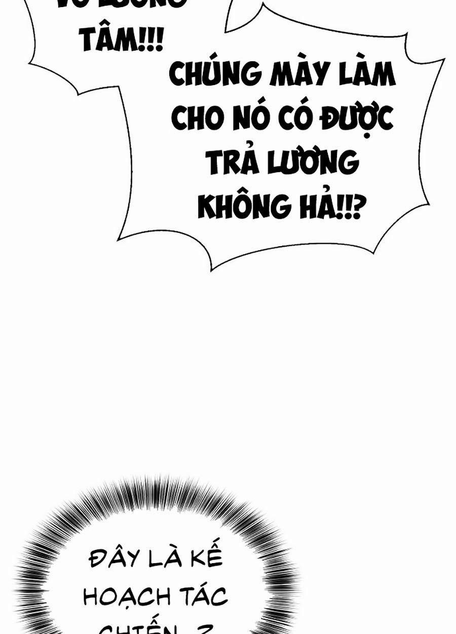 Cậu Bé Của Thần Chết 86 trang 26