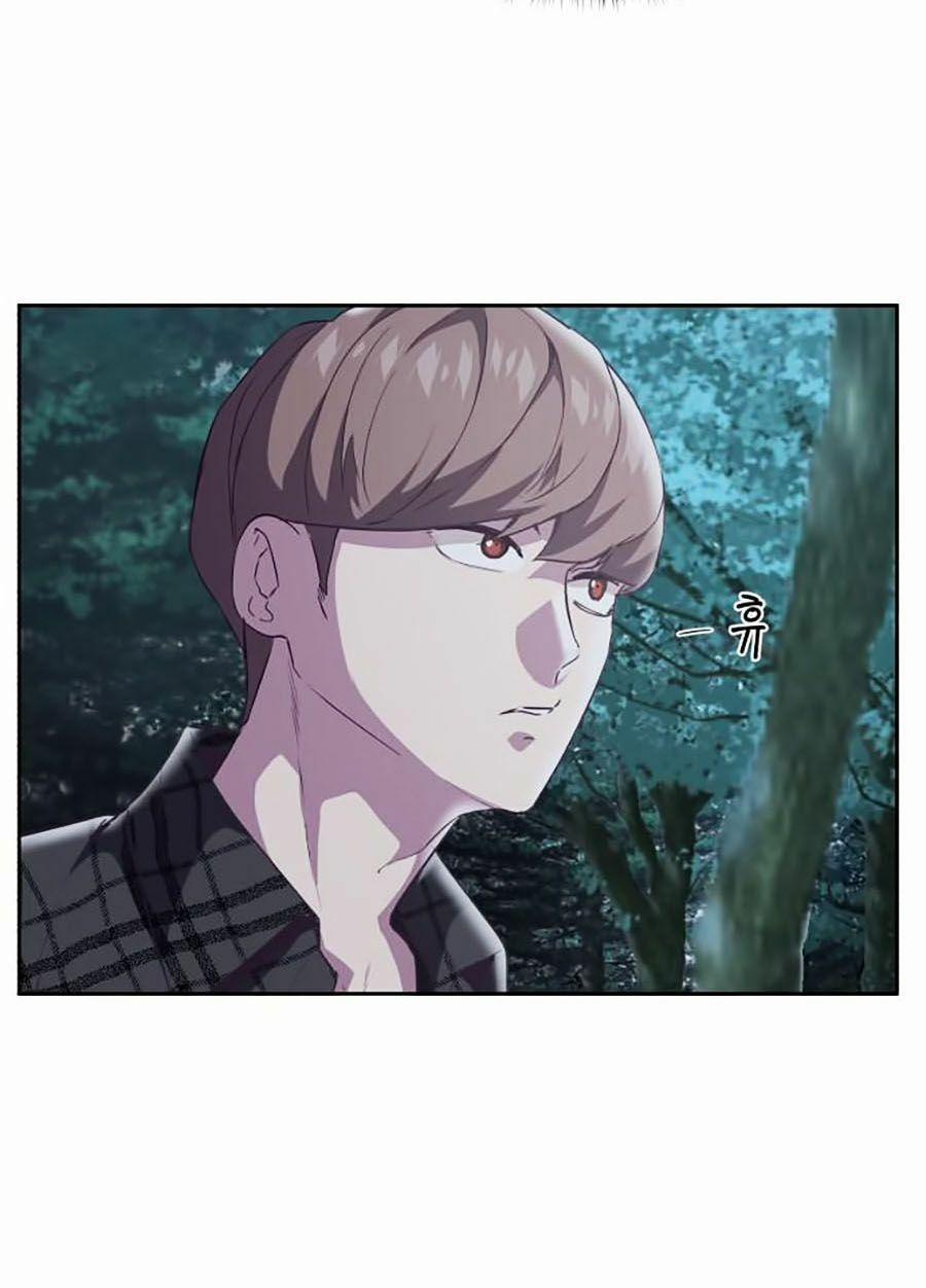 Cậu Bé Của Thần Chết 86 trang 28