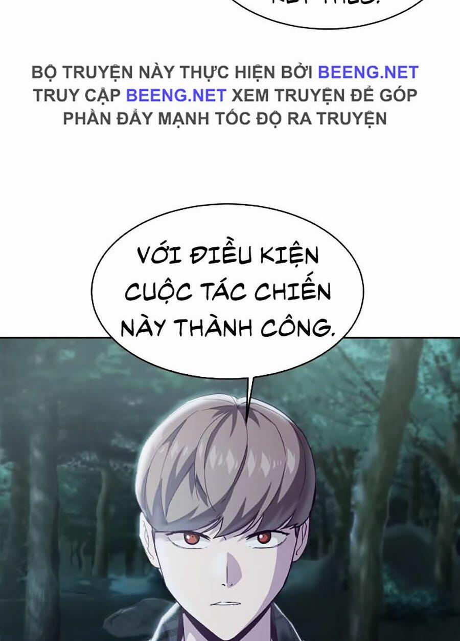 Cậu Bé Của Thần Chết 86 trang 3