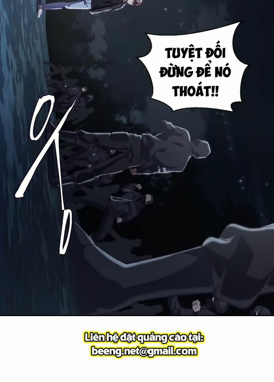 Cậu Bé Của Thần Chết 86 trang 30