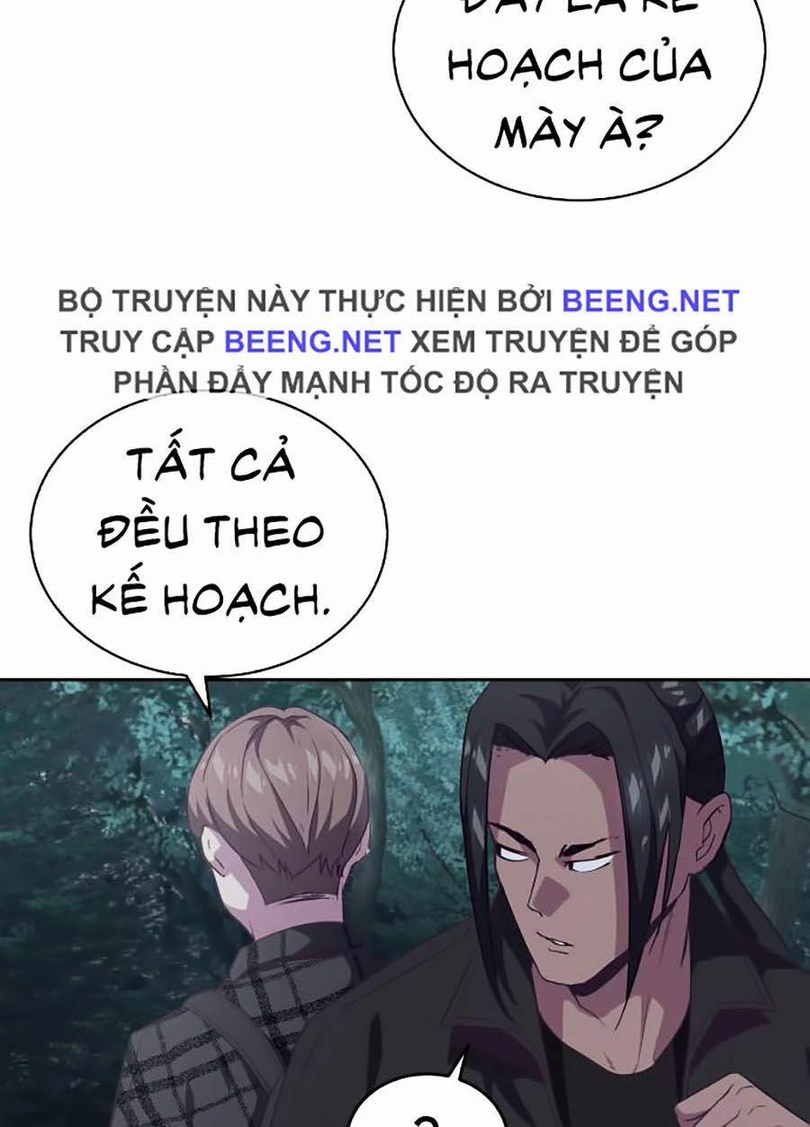 Cậu Bé Của Thần Chết 86 trang 32