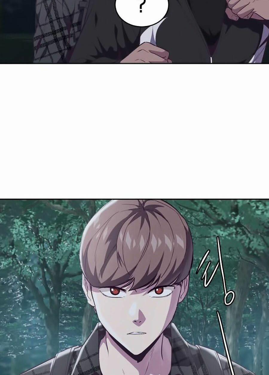 Cậu Bé Của Thần Chết 86 trang 33