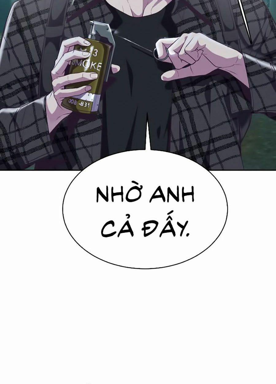 Cậu Bé Của Thần Chết 86 trang 34