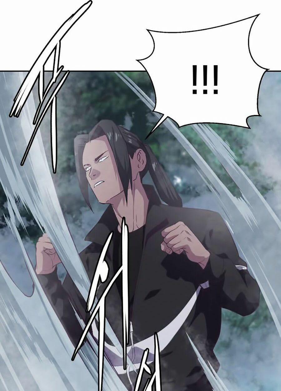 Cậu Bé Của Thần Chết 86 trang 35