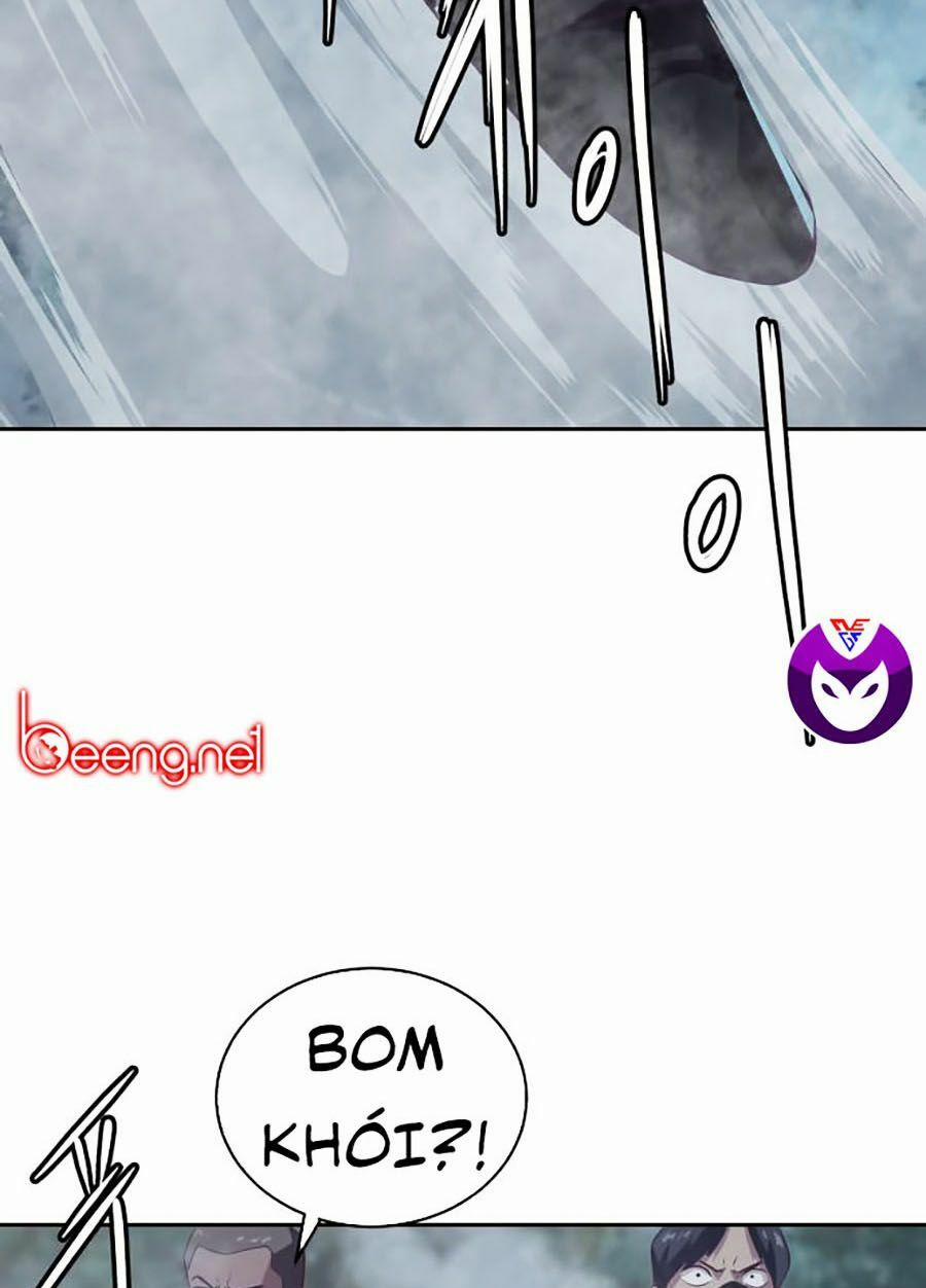Cậu Bé Của Thần Chết 86 trang 36