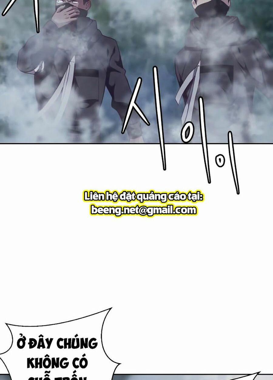 Cậu Bé Của Thần Chết 86 trang 37