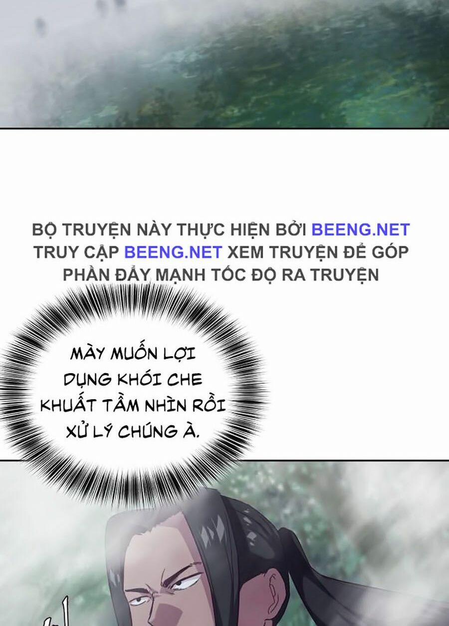 Cậu Bé Của Thần Chết 86 trang 39