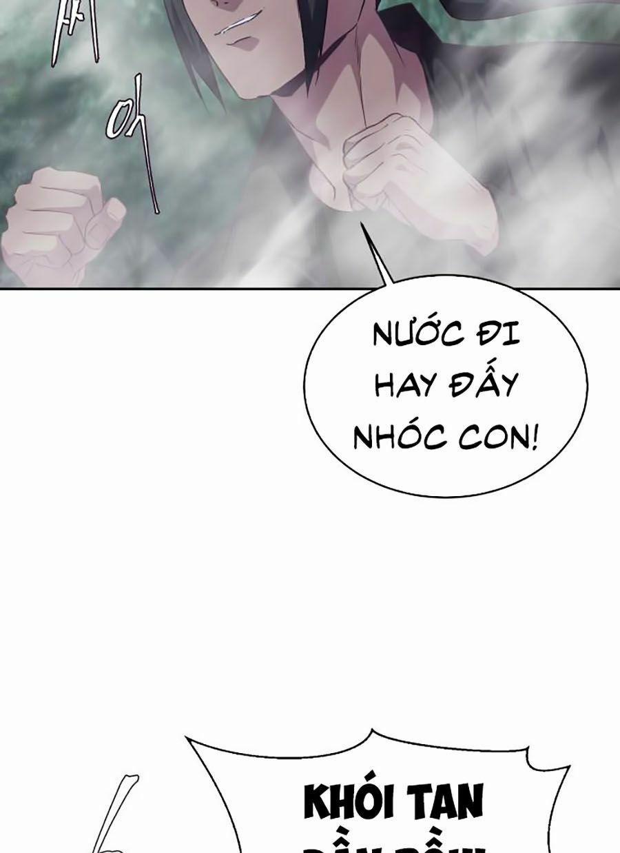 Cậu Bé Của Thần Chết 86 trang 40