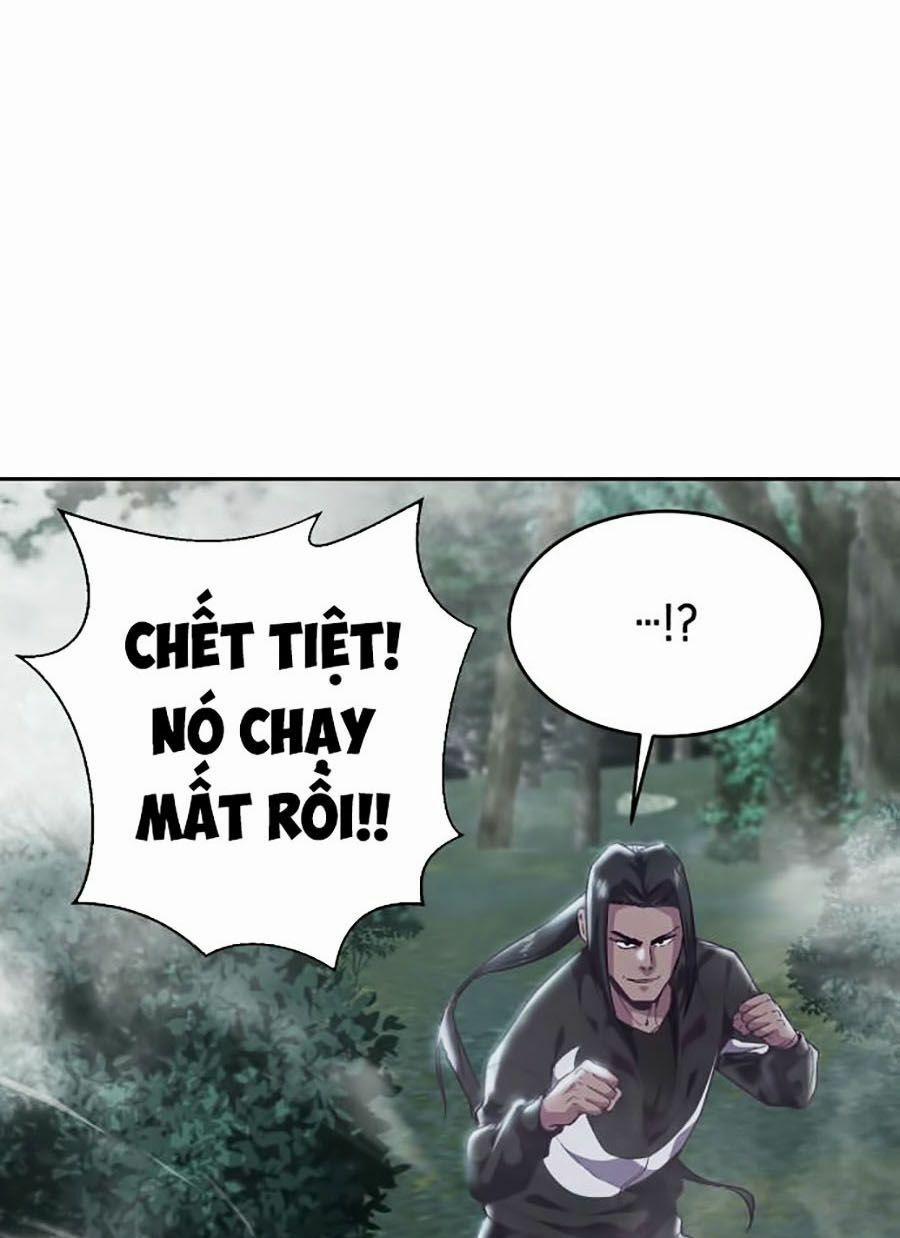 Cậu Bé Của Thần Chết 86 trang 42