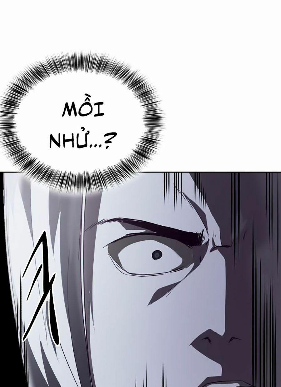 Cậu Bé Của Thần Chết 86 trang 44