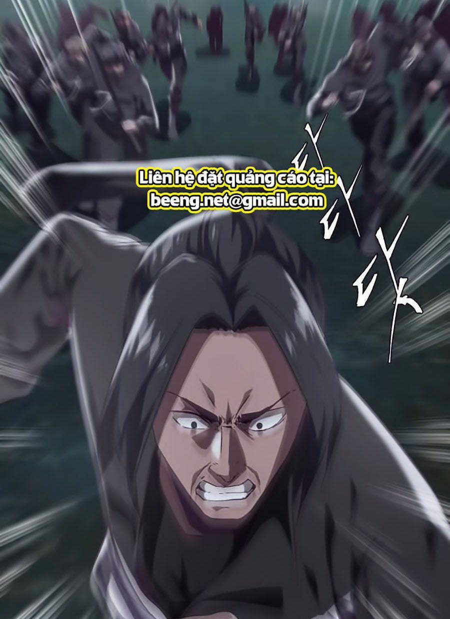 Cậu Bé Của Thần Chết 86 trang 46