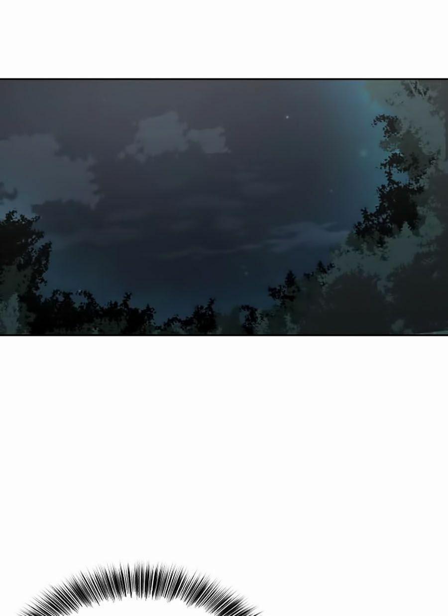 Cậu Bé Của Thần Chết 86 trang 48