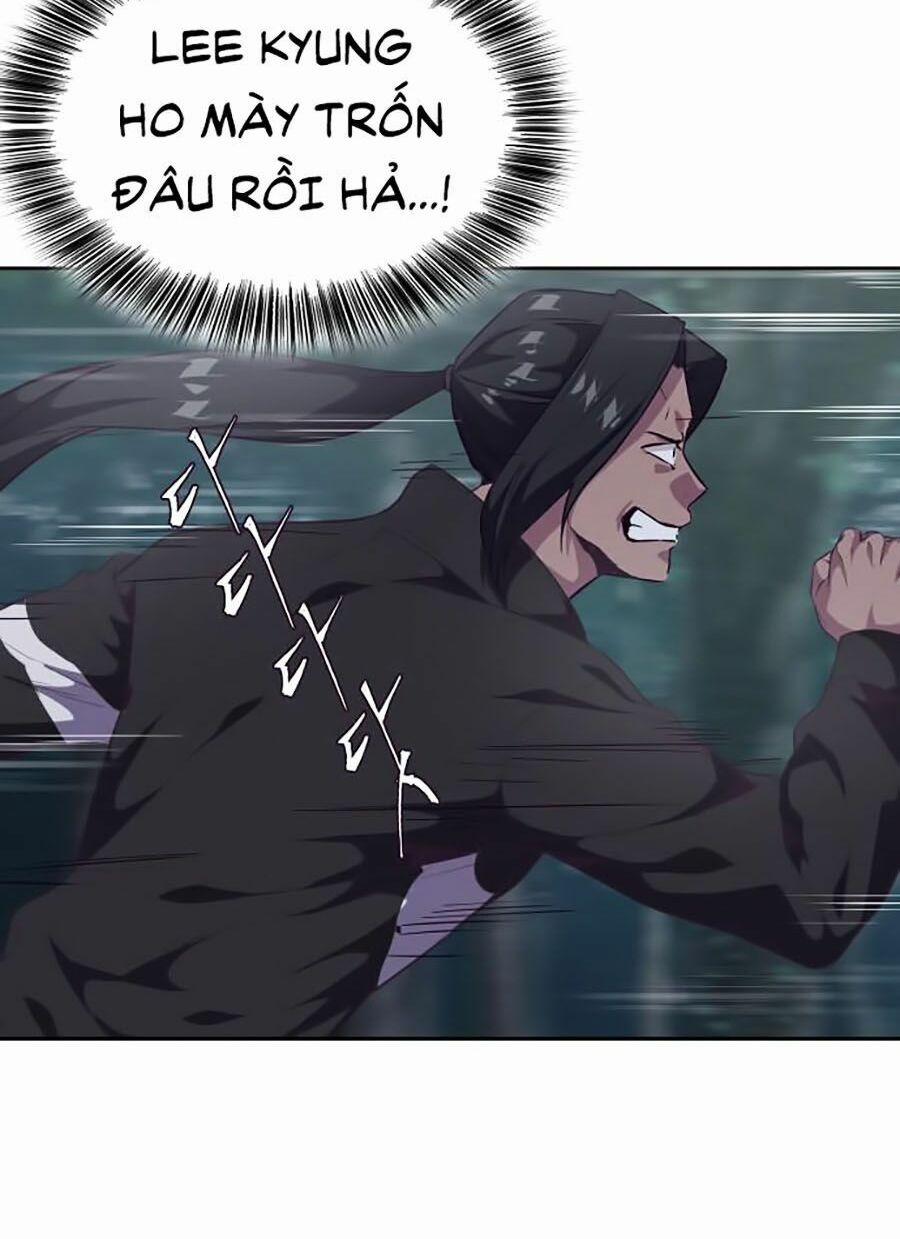 Cậu Bé Của Thần Chết 86 trang 49