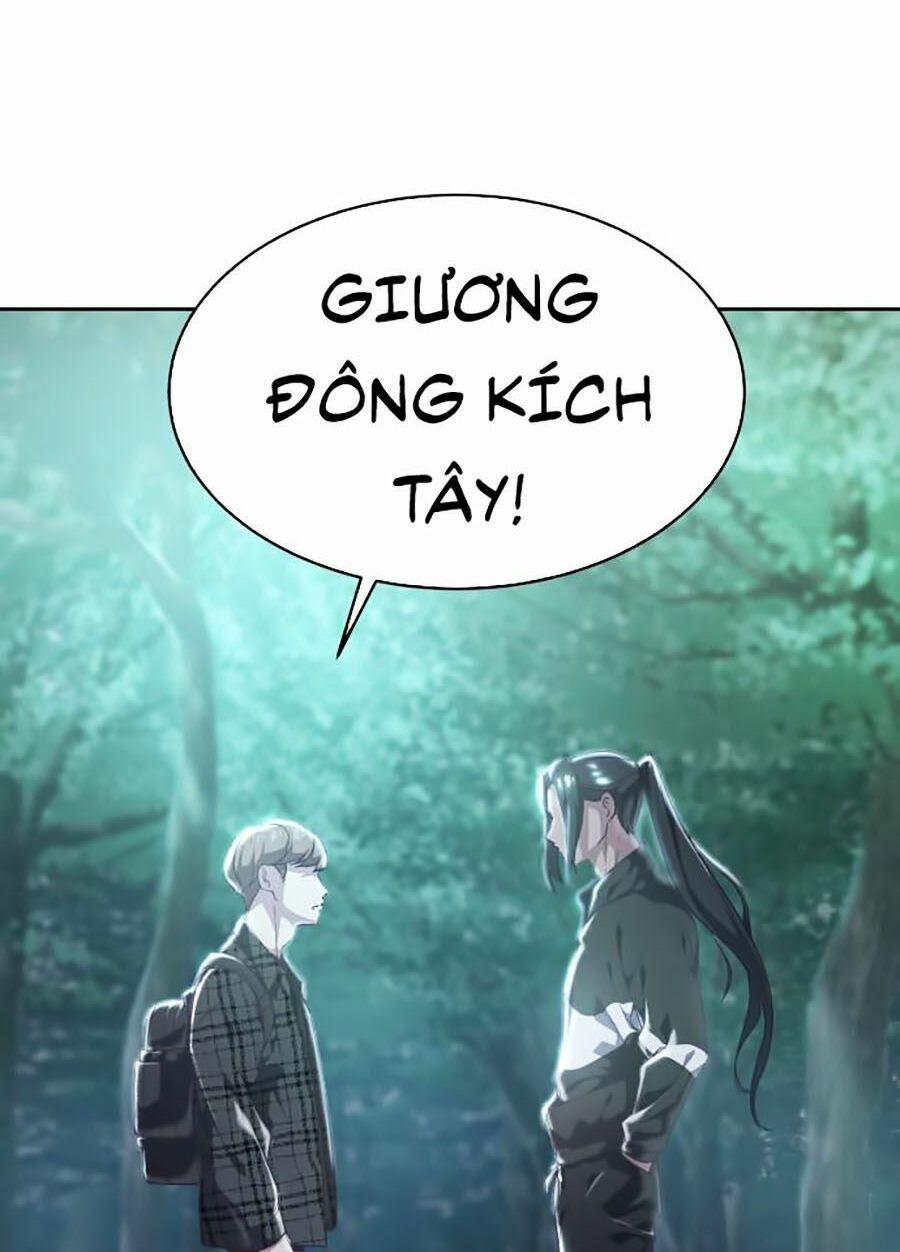 Cậu Bé Của Thần Chết 86 trang 5